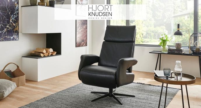 Moderne Sessel für Ihr Wohnzimmer » Online kaufen | Möbel Karmann