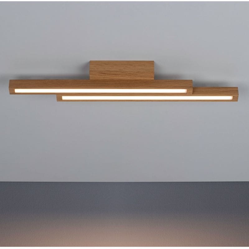 Spot Light Straight | LED Linus Möbel Karmann Deckenleuchte