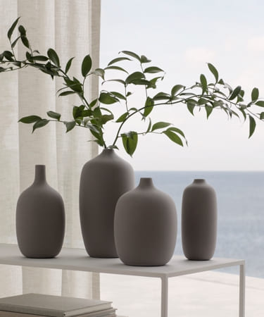 Möbel Karmann | günstig » kaufen Blomus online Gartenmöbel