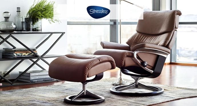 Moderne Sessel für Ihr kaufen » Wohnzimmer Online | Karmann Möbel