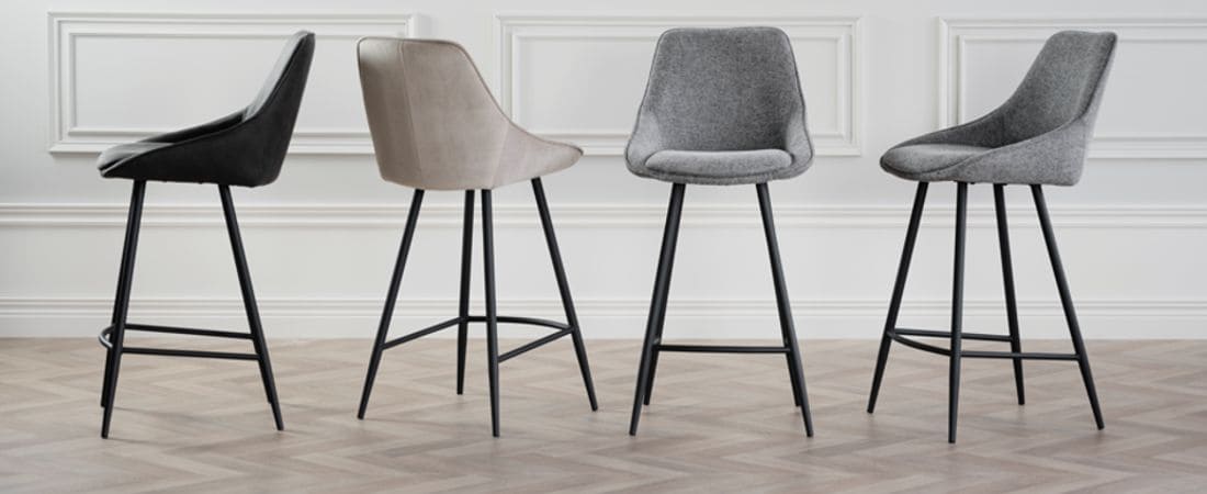 Barhocker & Barstühle günstig online Möbel | kaufen Karmann