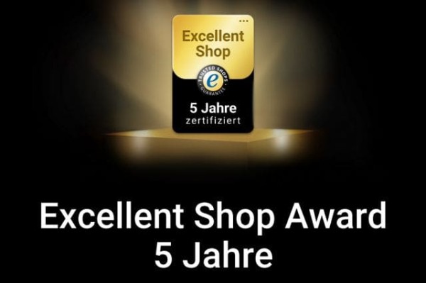 trusted-shops-excellent-shop-award