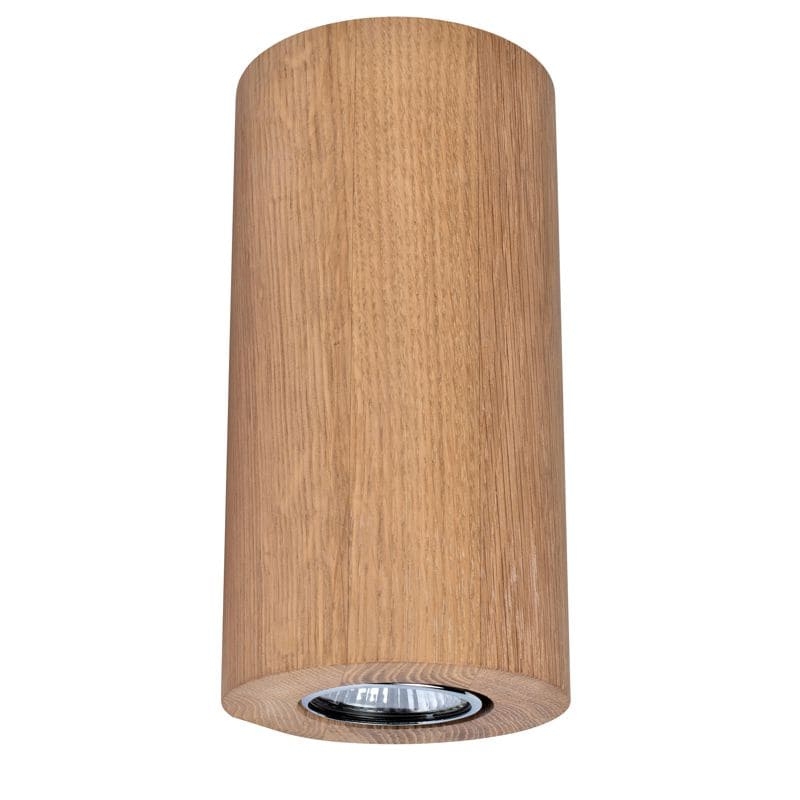 | Light Wooddream Möbel Wandleuchte Karmann Spot LED