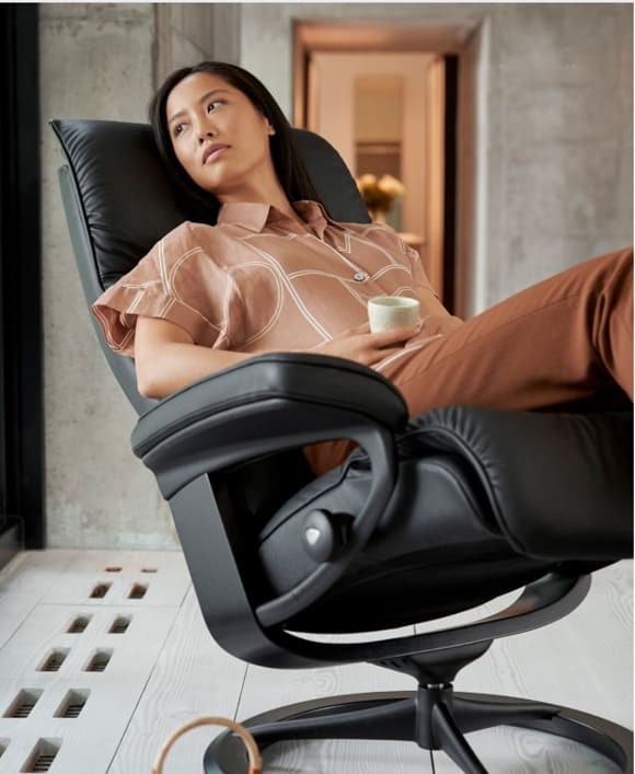 Wohnzimmer Möbel für kaufen Online | » Moderne Sessel Karmann Ihr